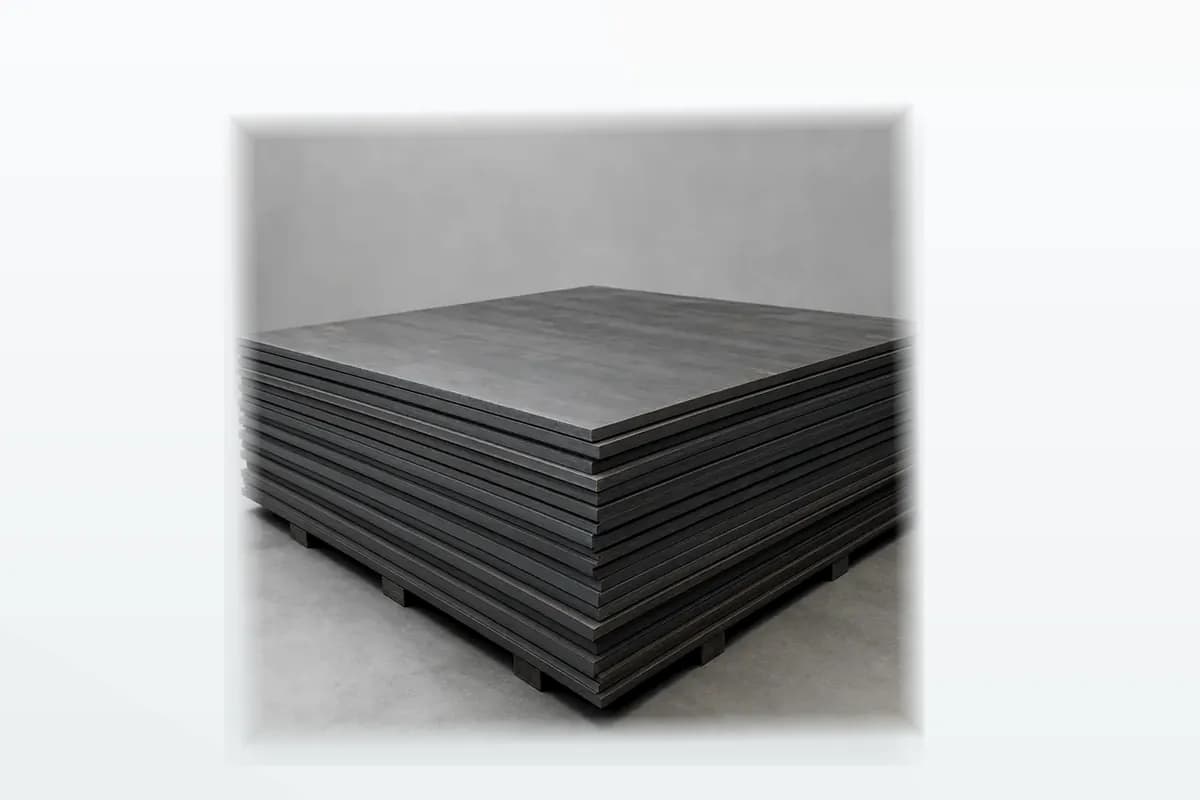 Профнастил С10