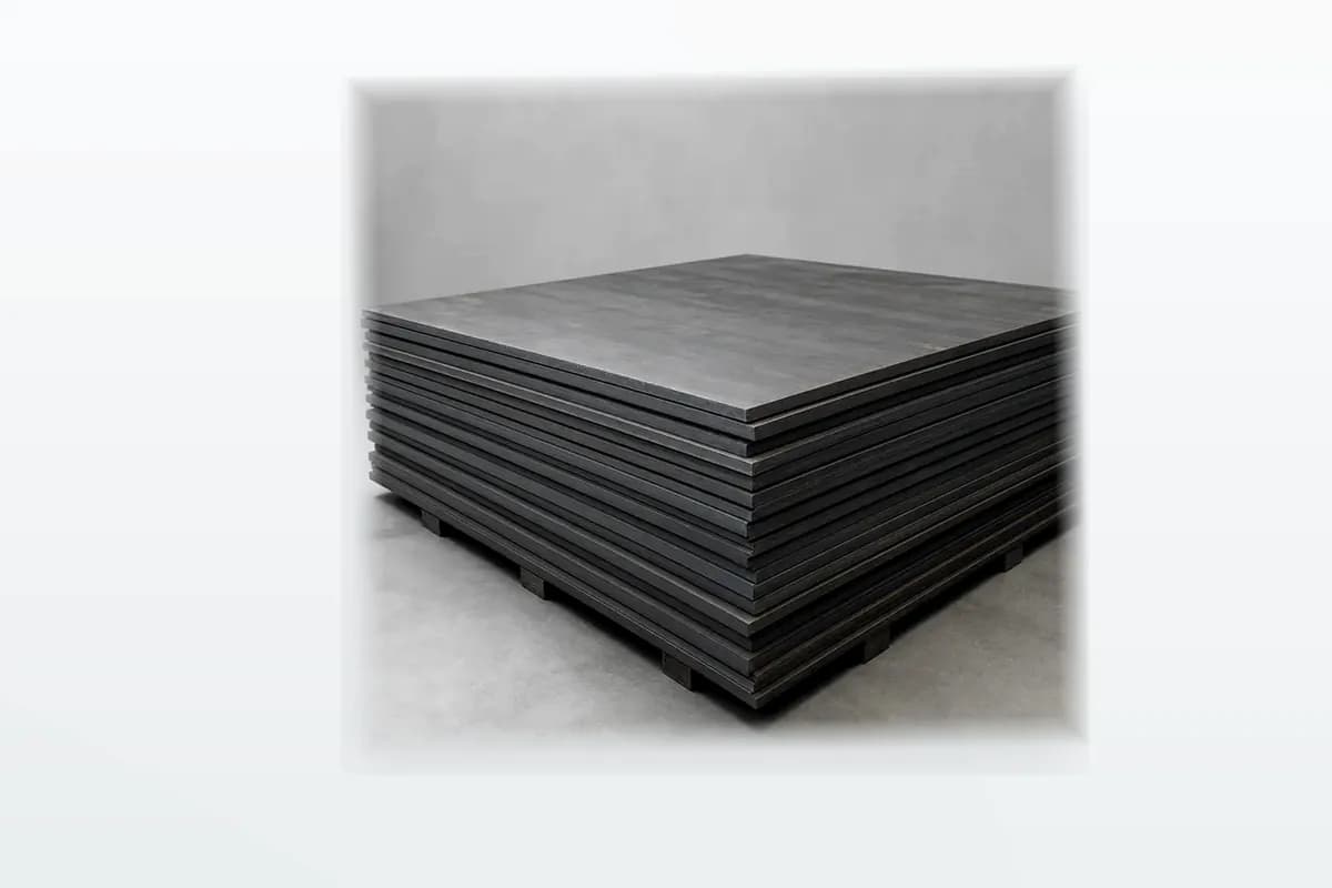 Профнастил НС35