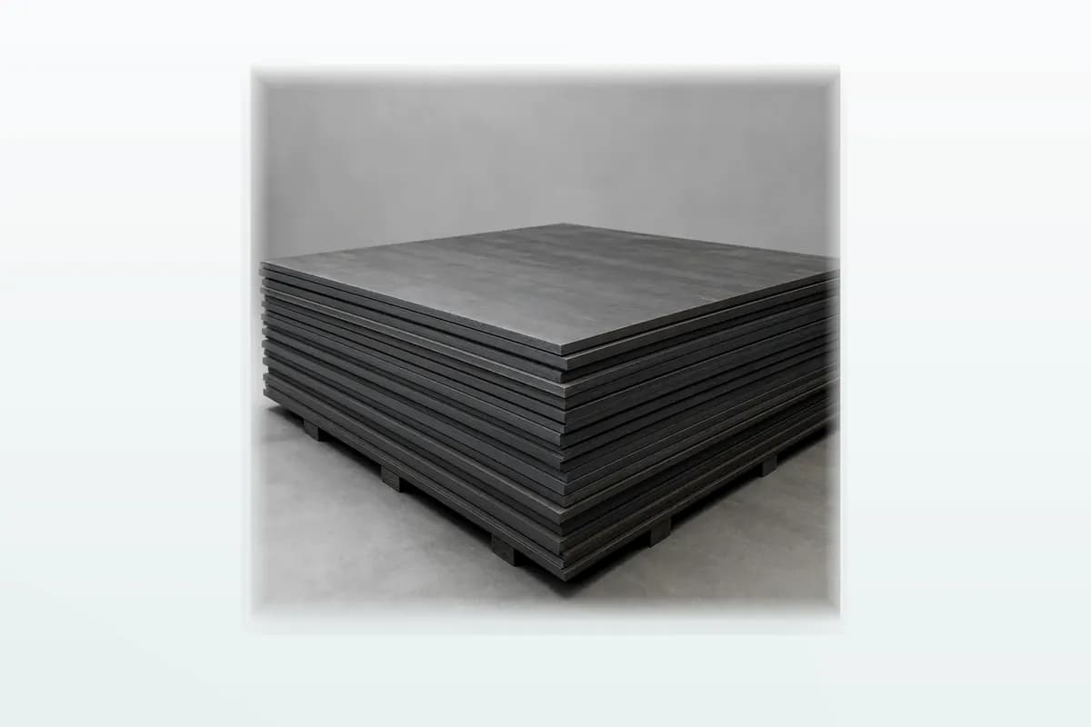 Профнастил НС44
